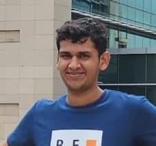 Aditya Agarwal