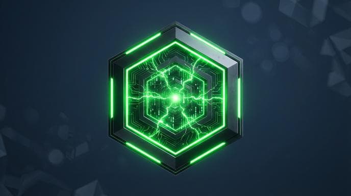 Node.js for the Experienced Java Developer