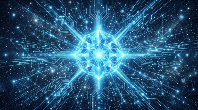 AI Engineering: Building the Future of Generative Systems