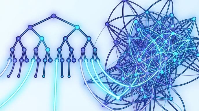 Advanced DSA Mastery for Top-Tier Technical Interviews