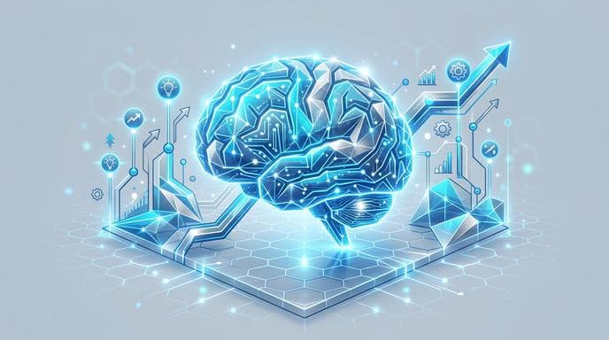 Mastering Gen AI Product Management