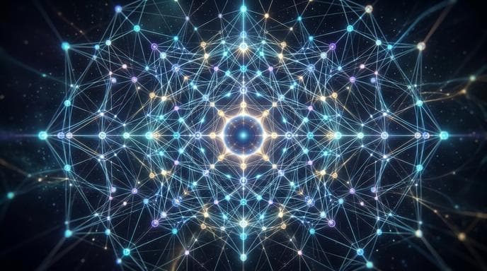 Mastering AI Agents: Building Production-Ready Workflows with LangChain and LangGraph