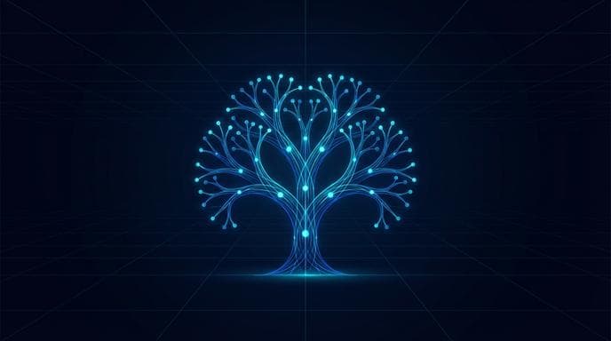 Advanced Data Structures & Algorithms for Technical Interviews