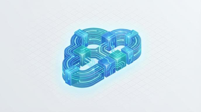 Cloud Architecture Foundations: Building Scalable and Resilient Systems