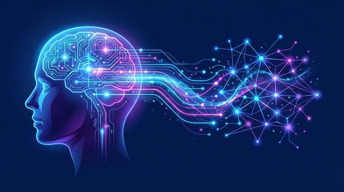 Generative AI Fundamentals: From Theory to Application