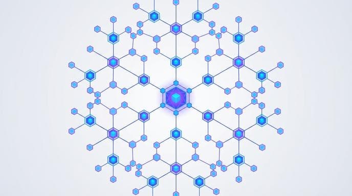 System Design Foundations: Building Scalable and Reliable Applications