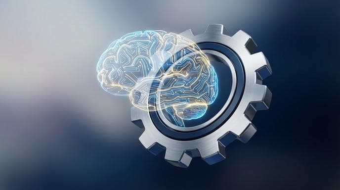 GenAI for Professionals: Boosting Workplace Productivity