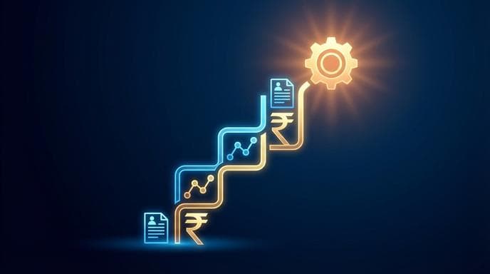 Strategic Job Switching for Software Engineers in India