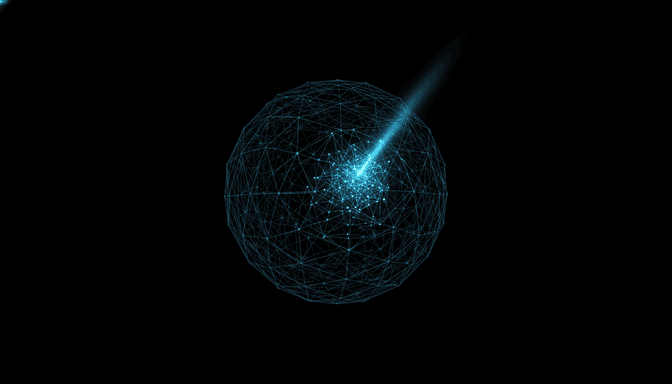 A Product Leader's Introduction to Fine-Tuning Language Models