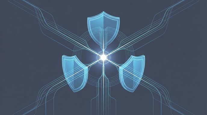 Enterprise AI Agent Operations: Design, Safety, and Automation