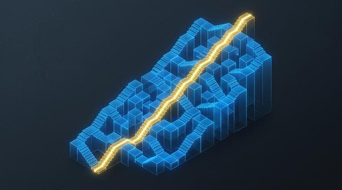 Mastering Dynamic Programming for C++ Interviews