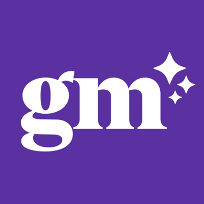 General Magic