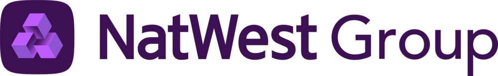 NatWest Group